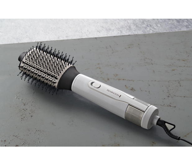 Remington Hydraluxe AS8901 - 1092043 - zdjęcie 2